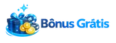 Сassinos com bônus grátis