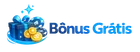 Сassinos com bônus grátis